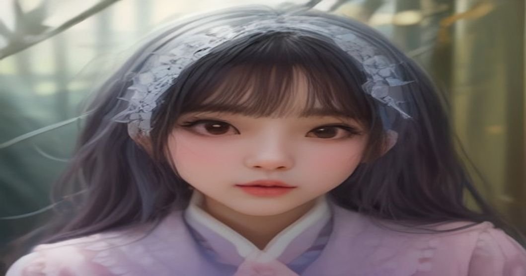 제주 여행에서 햇빛과 바다바람으로 손상된 피부 상태