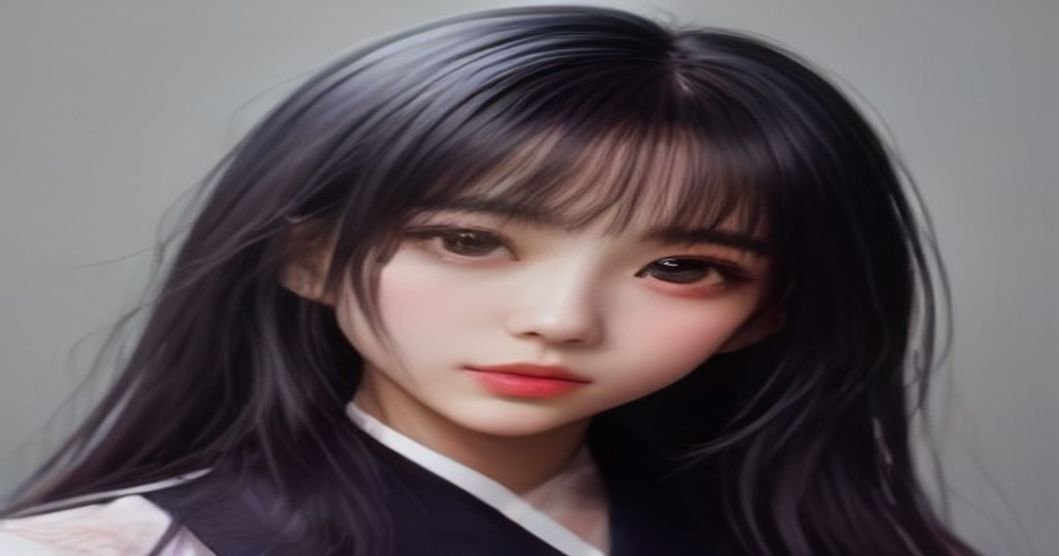 제주 여행 짐 쌀 때 사용하는 휴대용 의류 미스트 제품들을 비교하는 장면