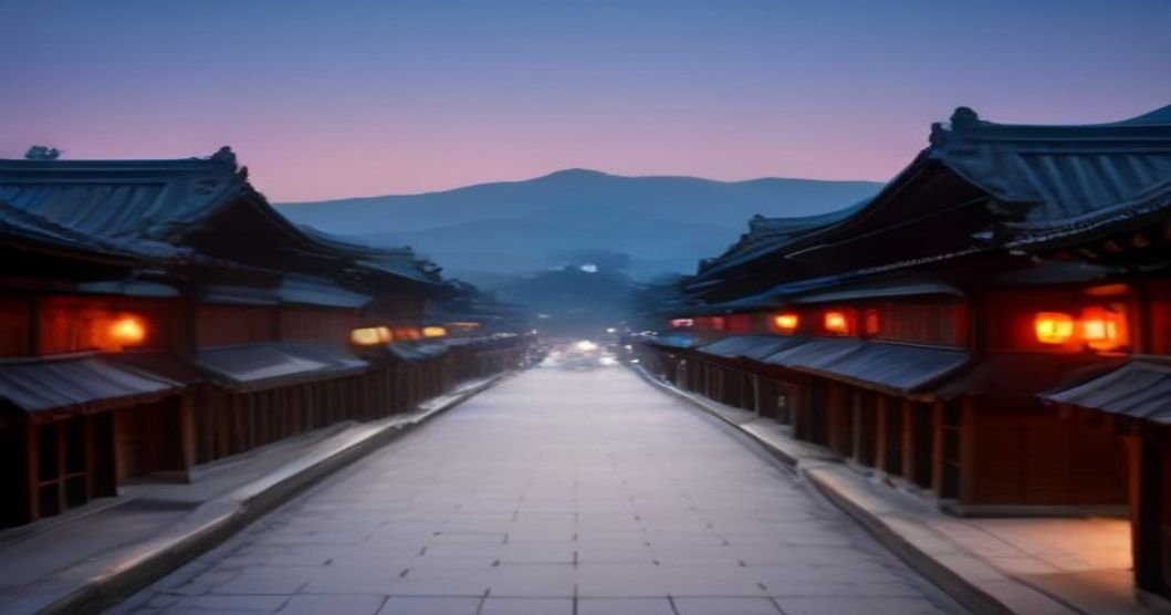 경주 여행 명소