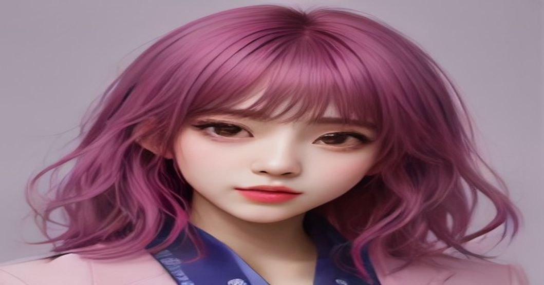 휴대용 의류 미스트로 여행 중 옷 주름을 펴는 실제 사용 장면