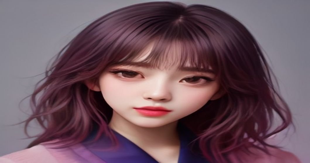 제주 여행 준비물로 선택할 수 있는 다양한 휴대용 의류 미스트 제품 비교